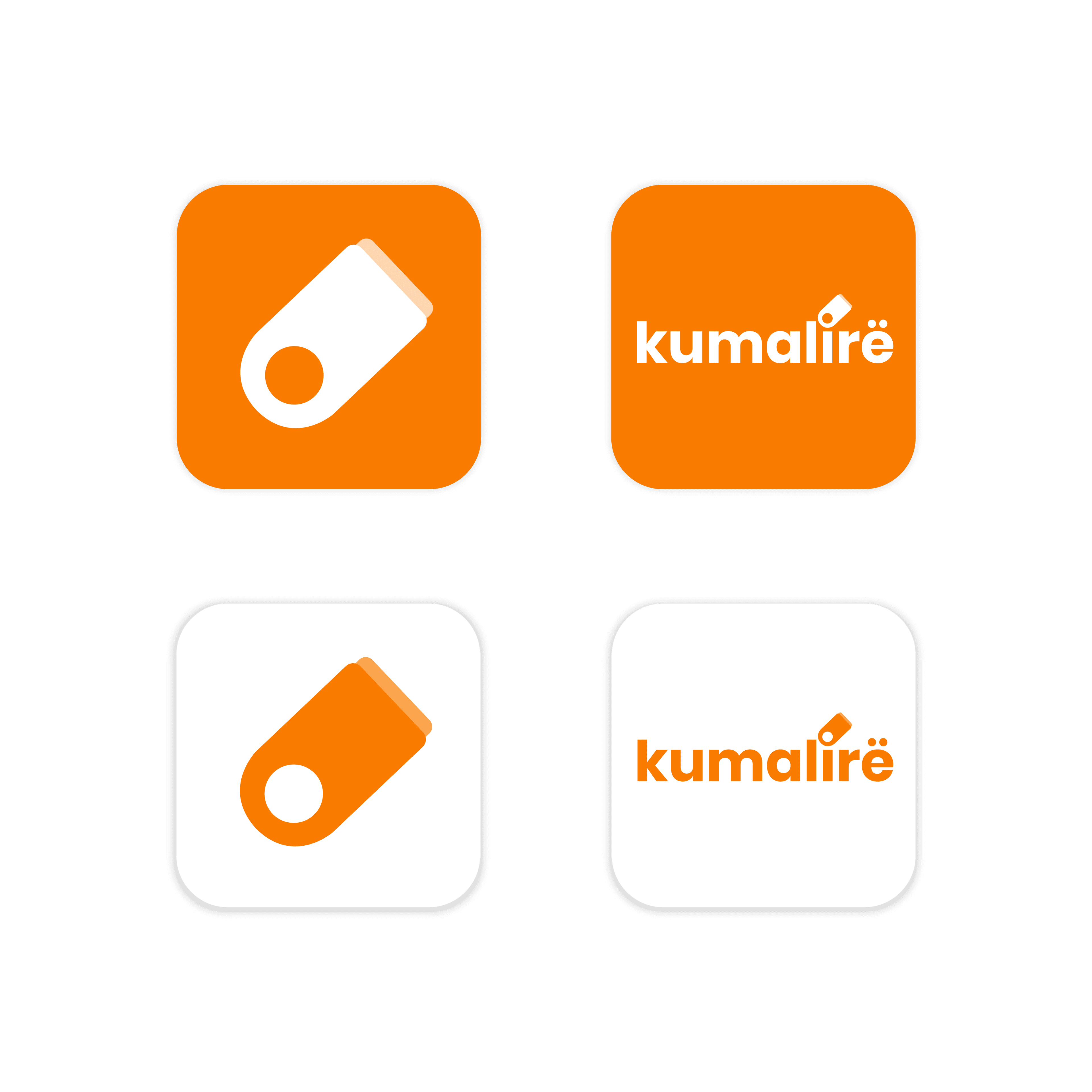 Branding Visual 3