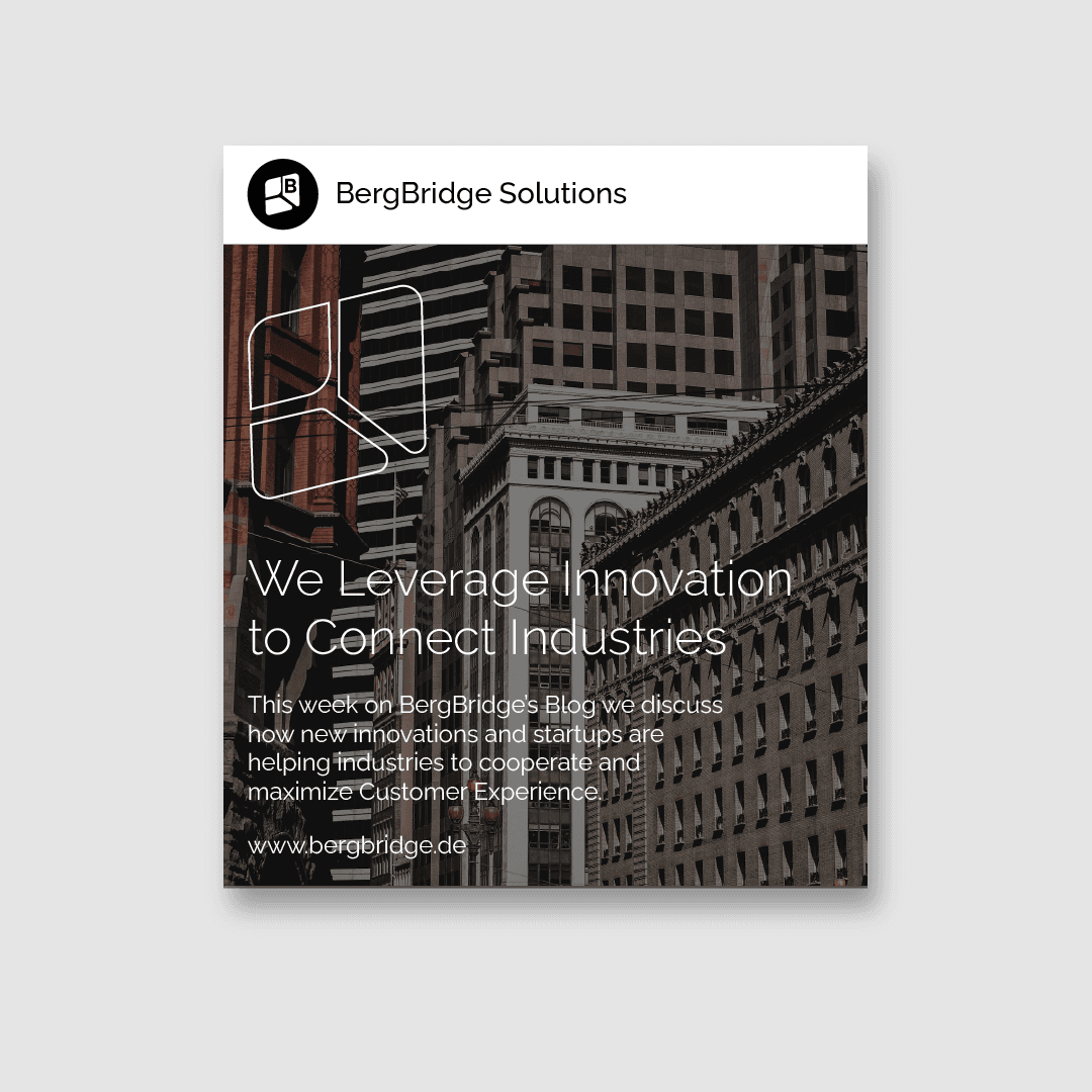 Branding Visual 2